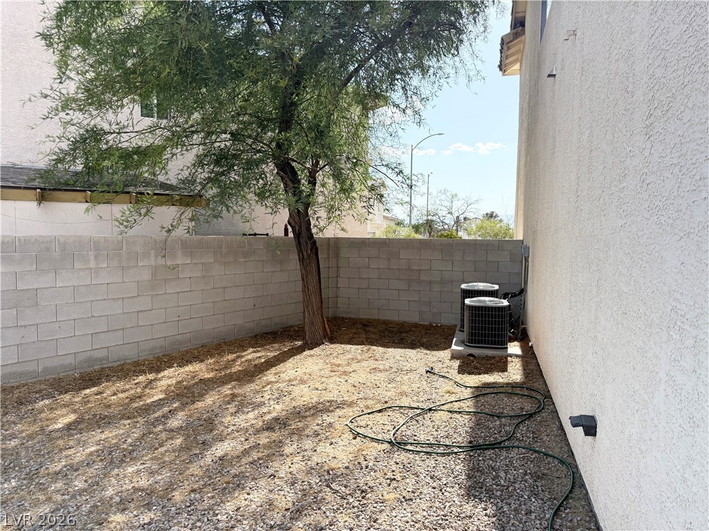 1096 North Sloan Lane Las Vegas NV 89110