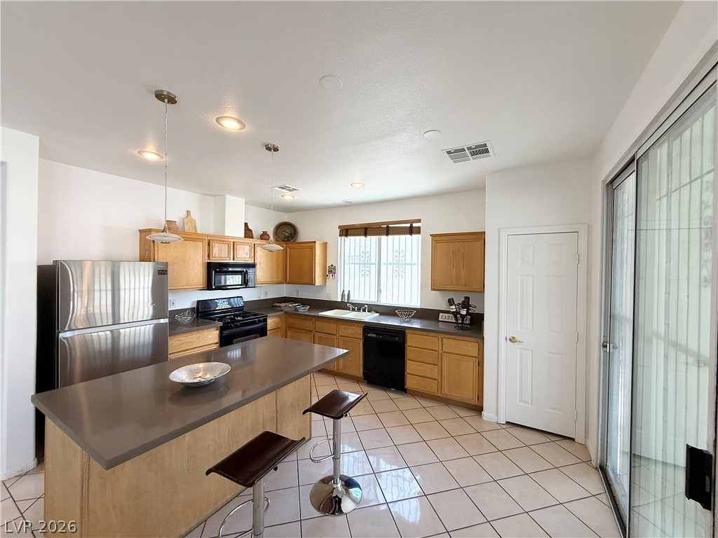 1096 North Sloan Lane Las Vegas NV 89110