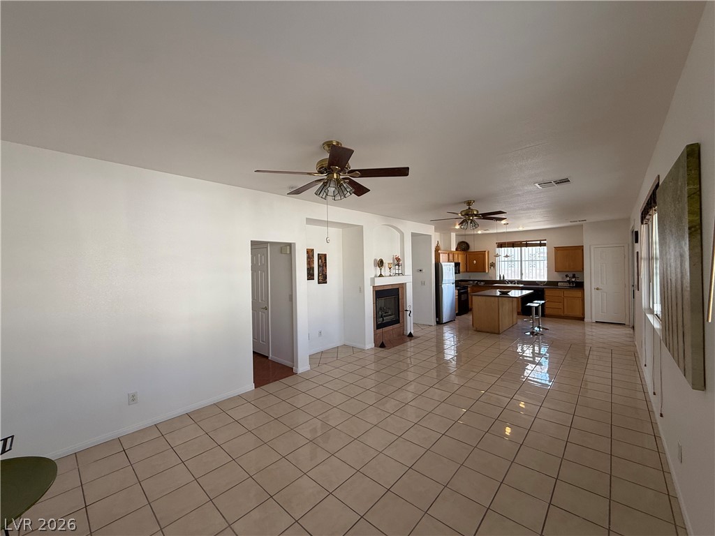 1096 North Sloan Lane Las Vegas NV 89110
