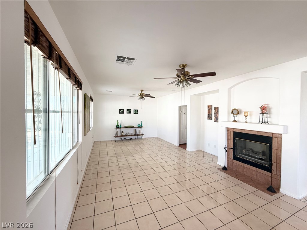 1096 North Sloan Lane Las Vegas NV 89110
