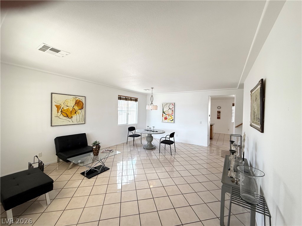 1096 North Sloan Lane Las Vegas NV 89110
