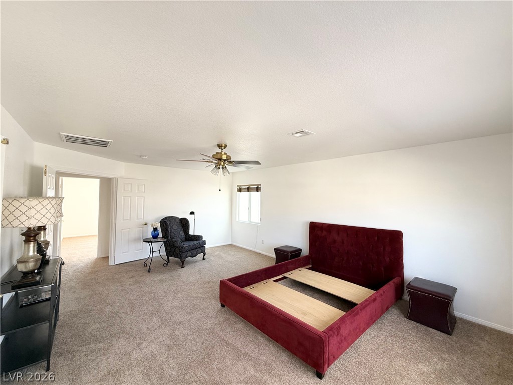 1096 North Sloan Lane Las Vegas NV 89110