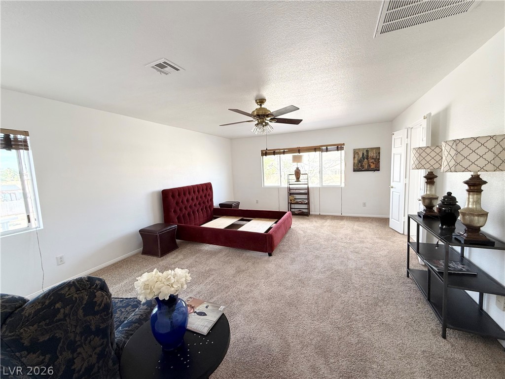1096 North Sloan Lane Las Vegas NV 89110