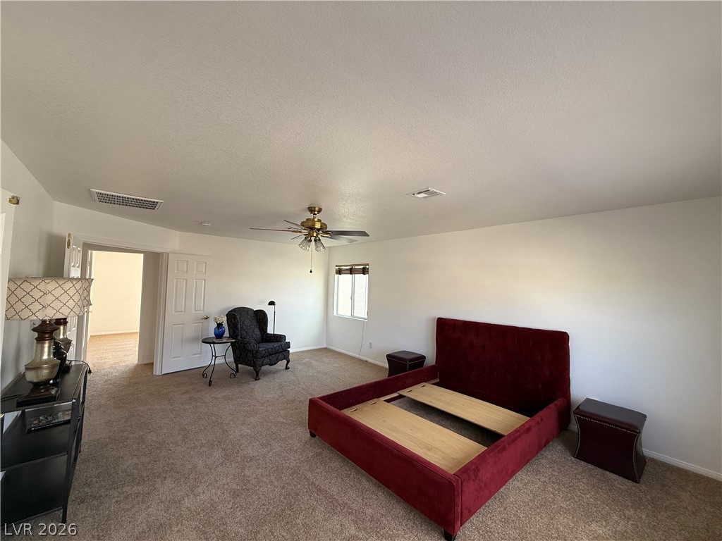 1096 North Sloan Lane Las Vegas NV 89110