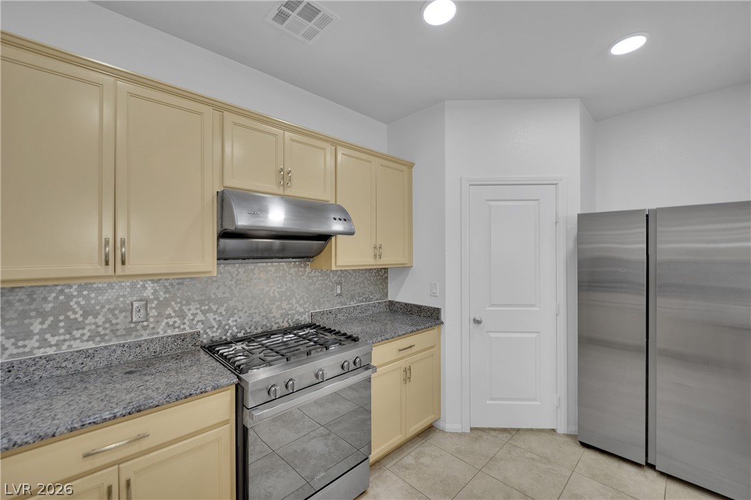 3160 Florence Falls Walk Henderson NV 89044