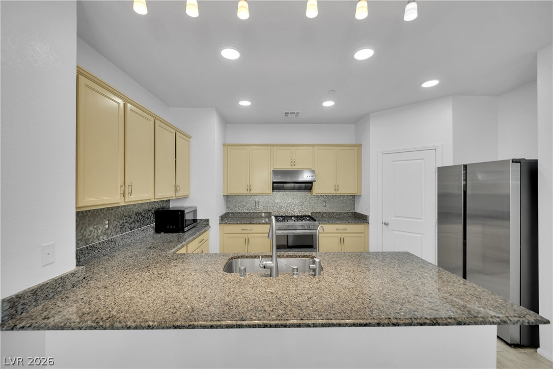 3160 Florence Falls Walk Henderson NV 89044