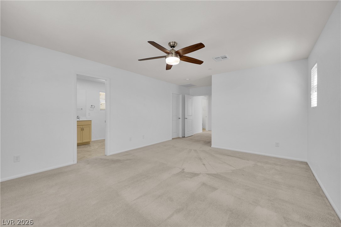 3160 Florence Falls Walk Henderson NV 89044