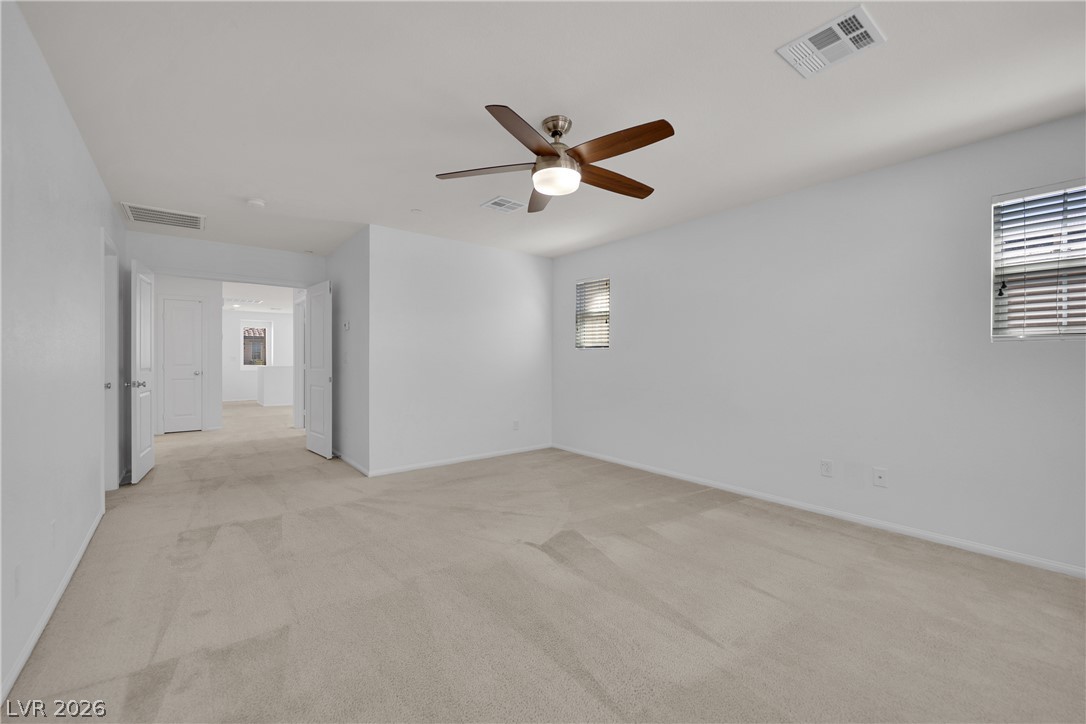 3160 Florence Falls Walk Henderson NV 89044