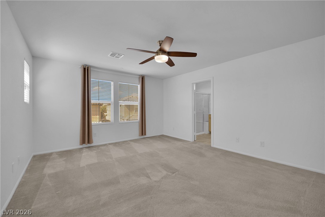 3160 Florence Falls Walk Henderson NV 89044