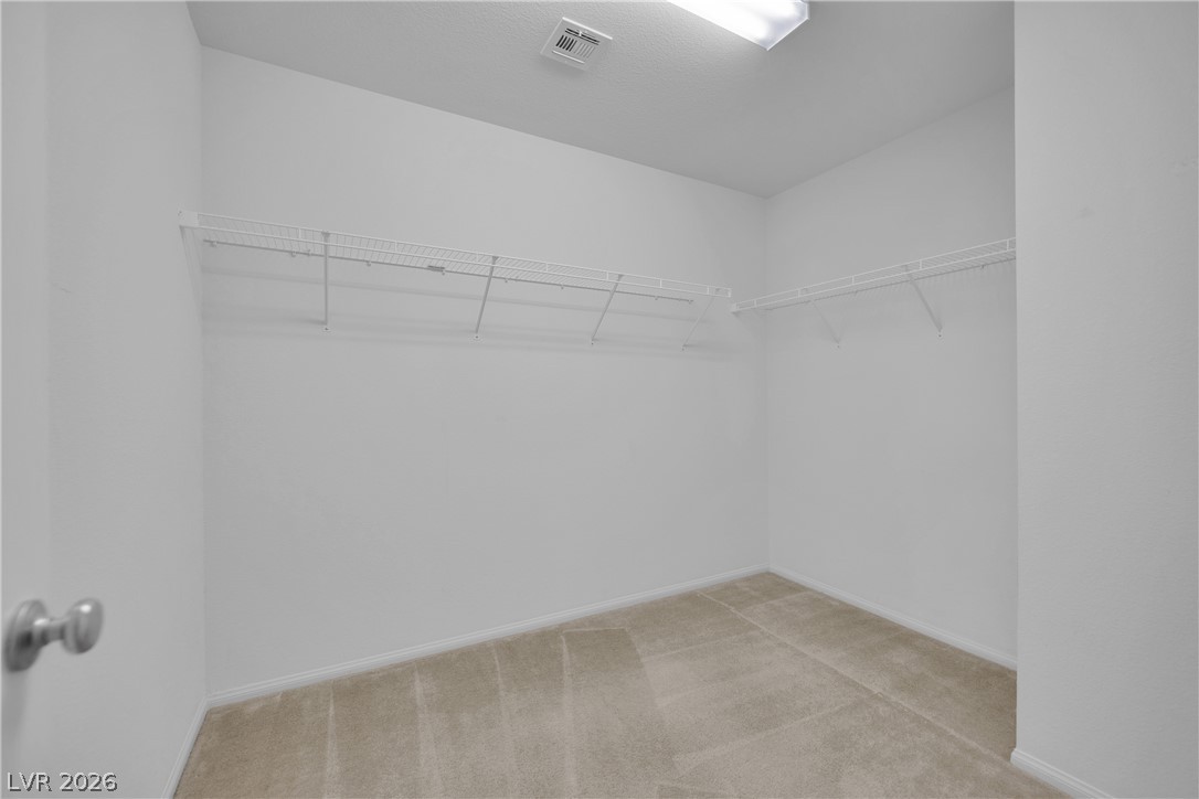 3160 Florence Falls Walk Henderson NV 89044