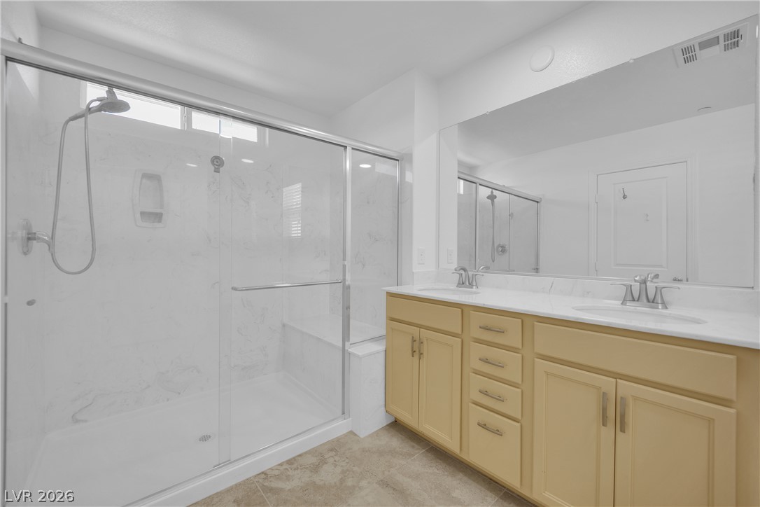 3160 Florence Falls Walk Henderson NV 89044