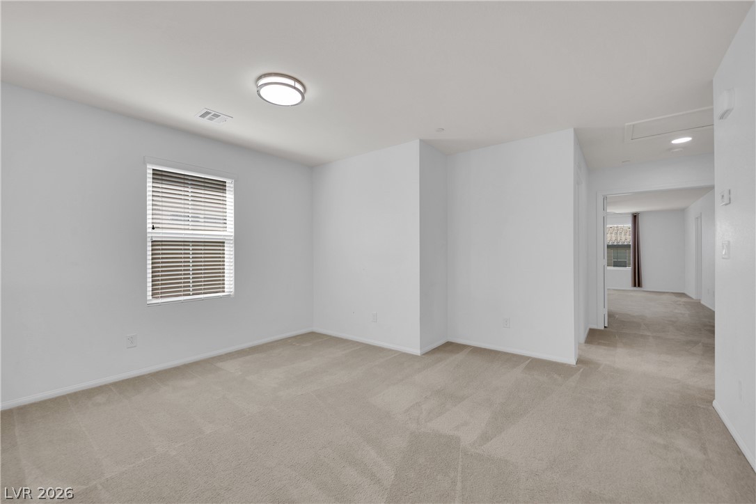 3160 Florence Falls Walk Henderson NV 89044