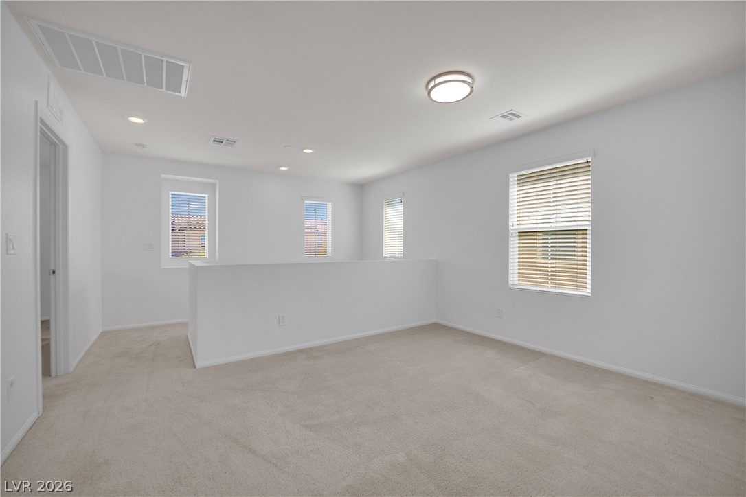 3160 Florence Falls Walk Henderson NV 89044