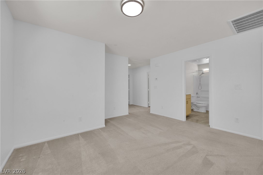 3160 Florence Falls Walk Henderson NV 89044