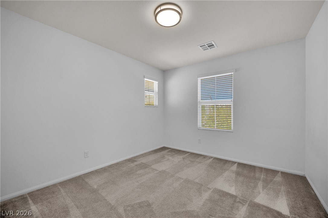 3160 Florence Falls Walk Henderson NV 89044