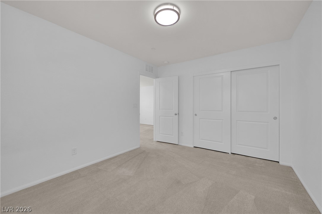 3160 Florence Falls Walk Henderson NV 89044