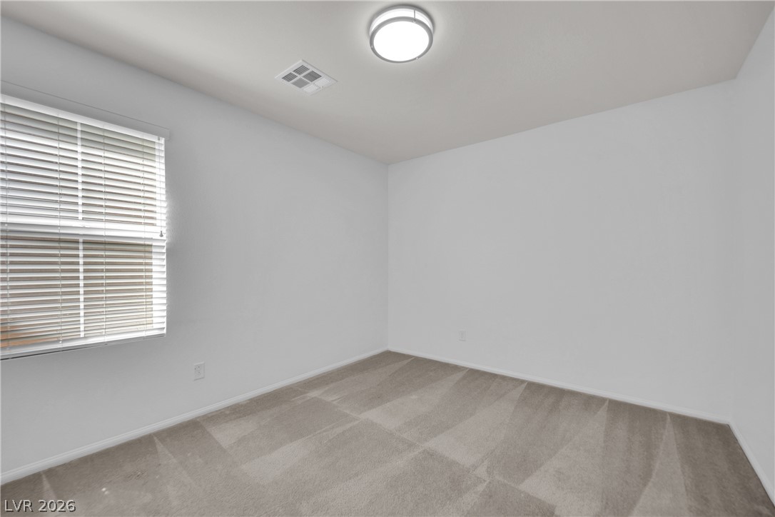 3160 Florence Falls Walk Henderson NV 89044