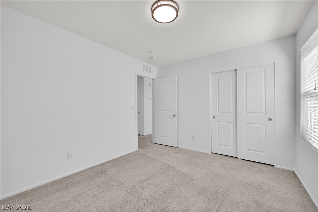 3160 Florence Falls Walk Henderson NV 89044