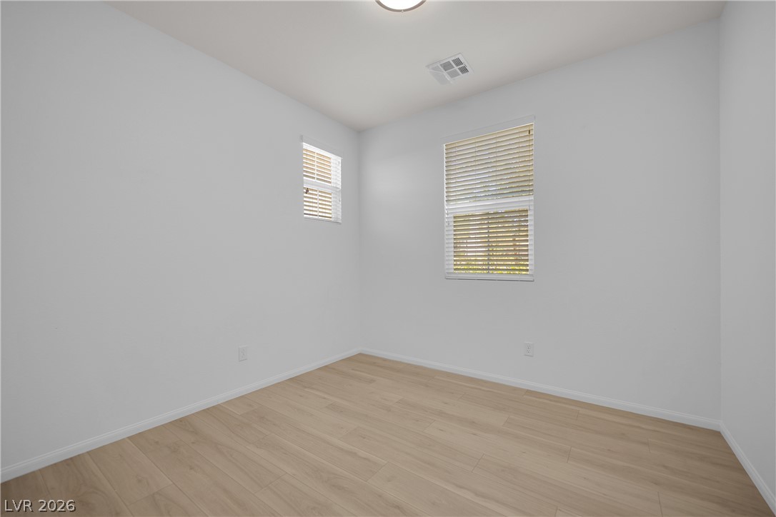 3160 Florence Falls Walk Henderson NV 89044