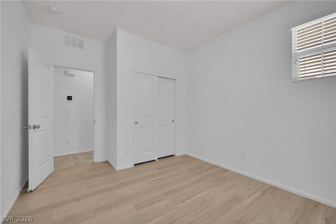 3160 Florence Falls Walk Henderson NV 89044