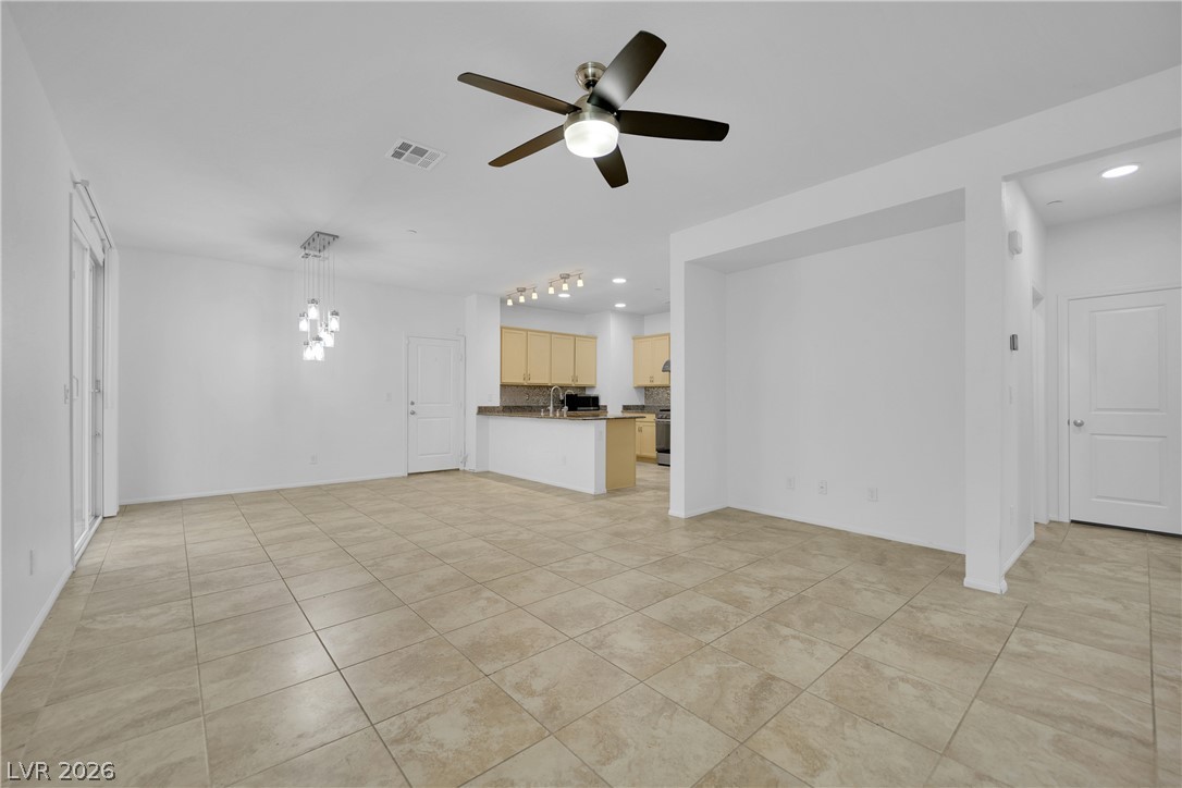 3160 Florence Falls Walk Henderson NV 89044