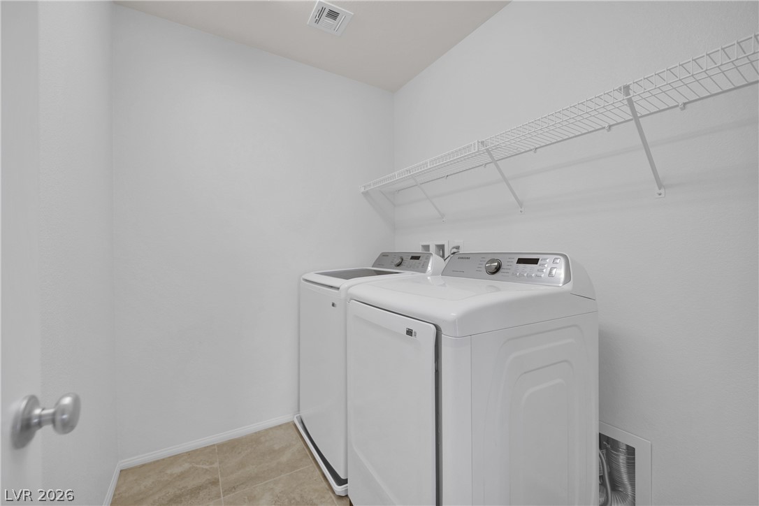 3160 Florence Falls Walk Henderson NV 89044