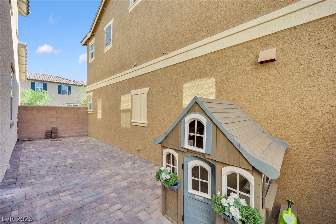 3160 Florence Falls Walk Henderson NV 89044