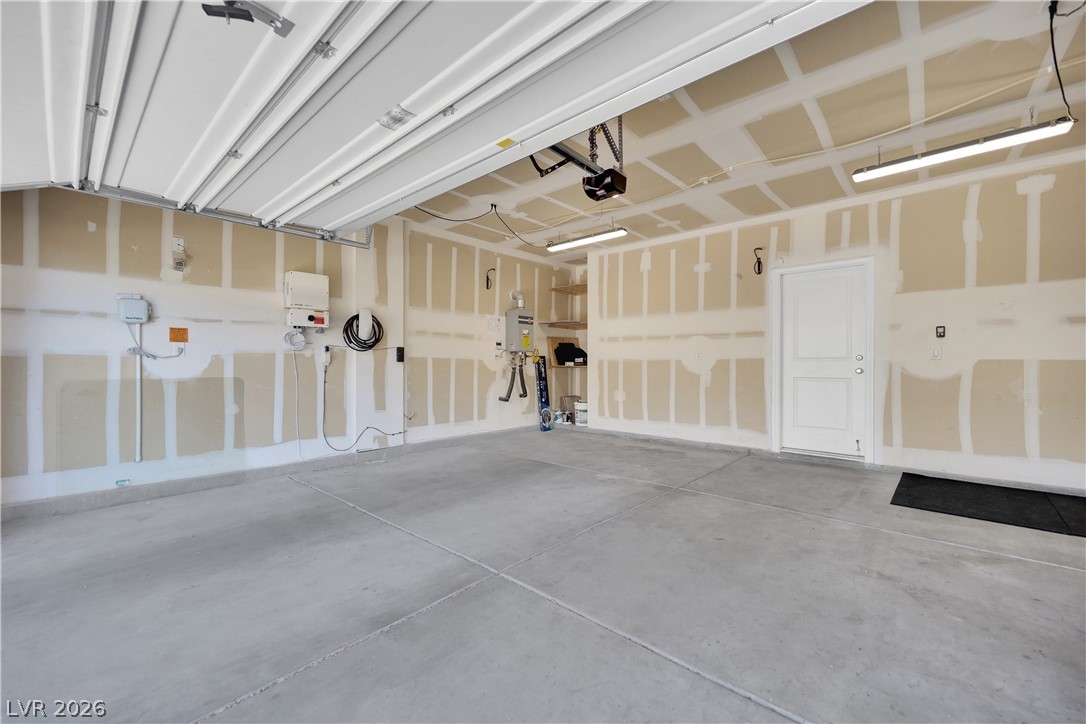 3160 Florence Falls Walk Henderson NV 89044