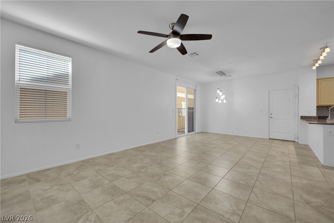 3160 Florence Falls Walk Henderson NV 89044