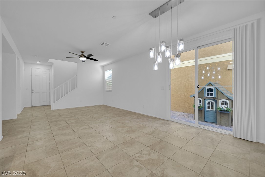 3160 Florence Falls Walk Henderson NV 89044