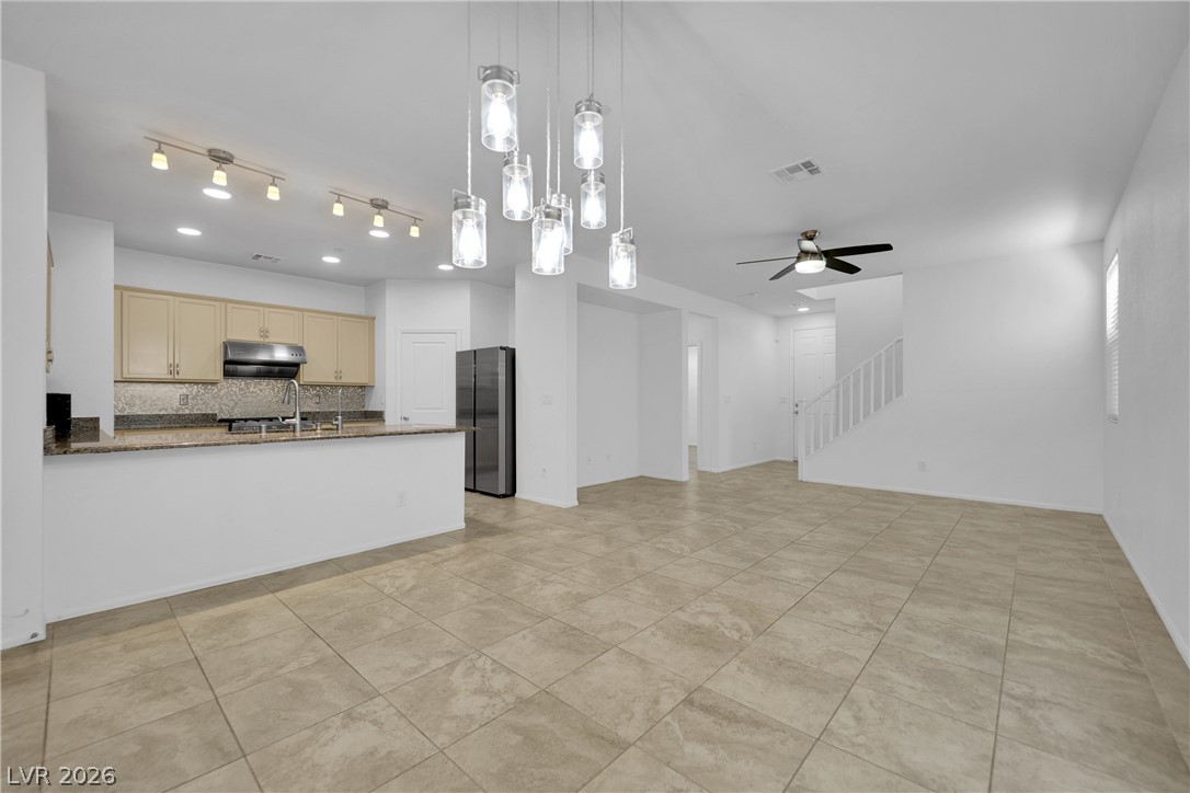 3160 Florence Falls Walk Henderson NV 89044