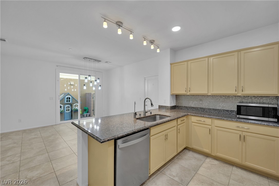 3160 Florence Falls Walk Henderson NV 89044