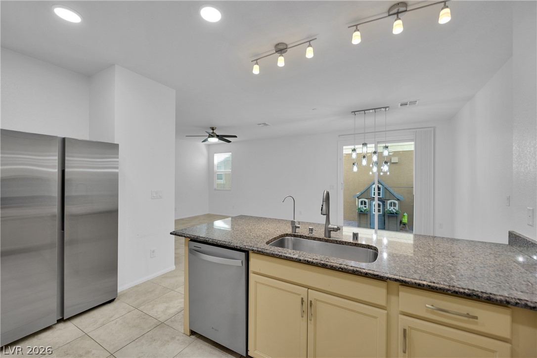 3160 Florence Falls Walk Henderson NV 89044