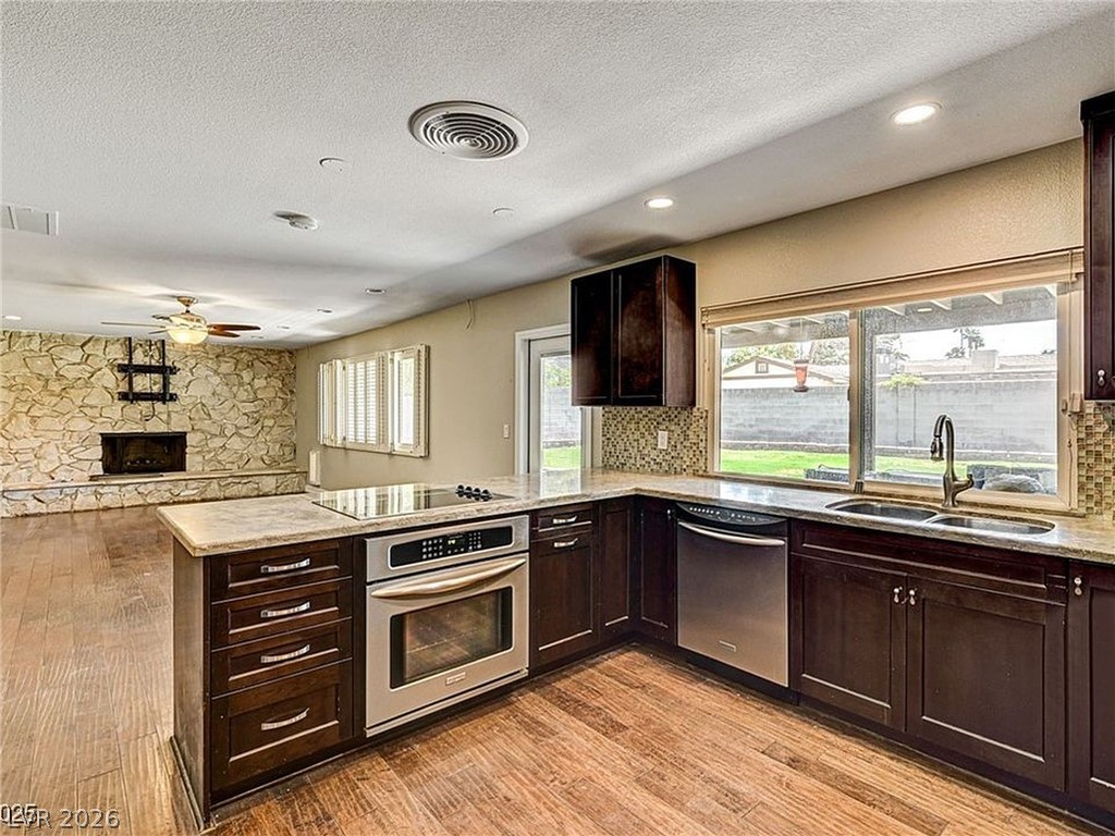 3753 South Rosecrest Circle Las Vegas NV 89121