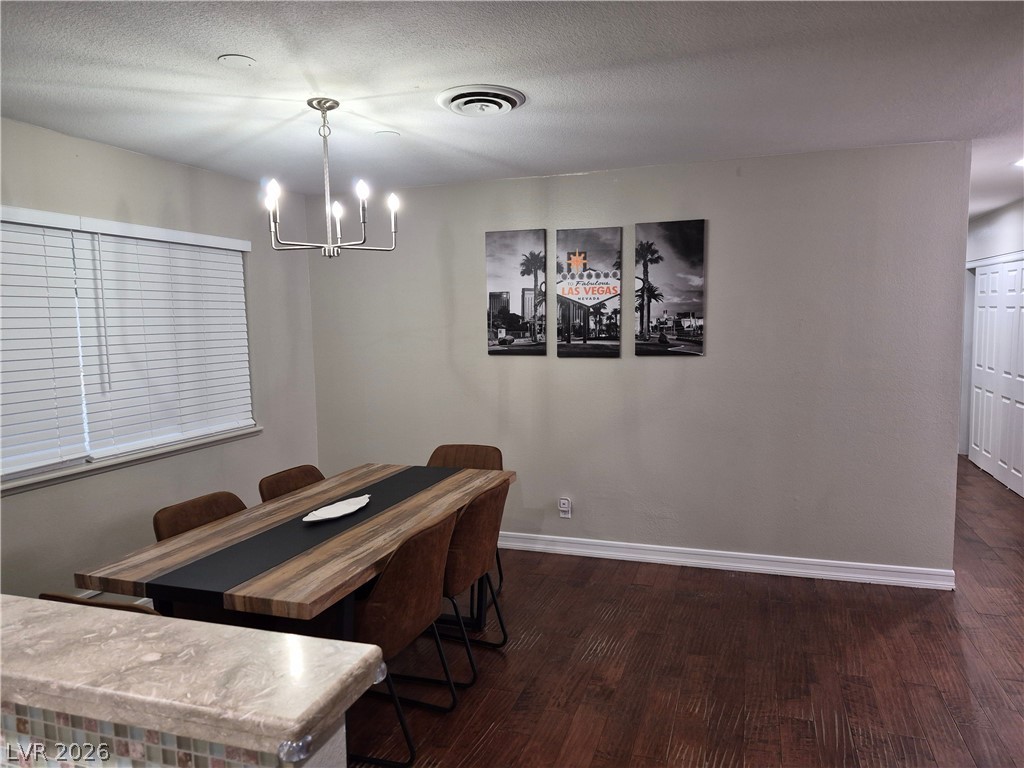 3753 South Rosecrest Circle Las Vegas NV 89121