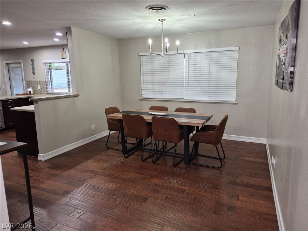 3753 South Rosecrest Circle Las Vegas NV 89121