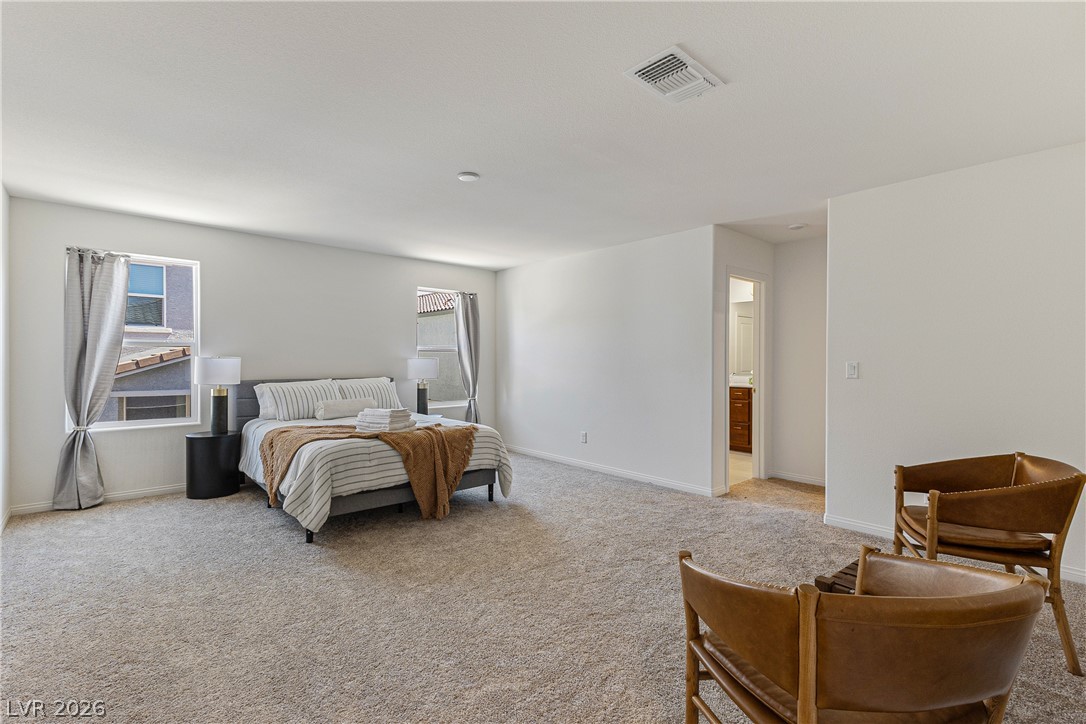 10034 Sir Atlas Court Las Vegas NV 89148