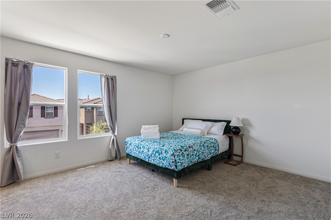 10034 Sir Atlas Court Las Vegas NV 89148