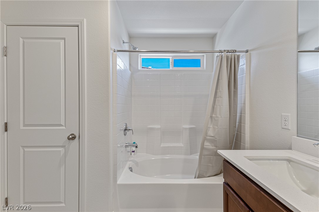 10034 Sir Atlas Court Las Vegas NV 89148