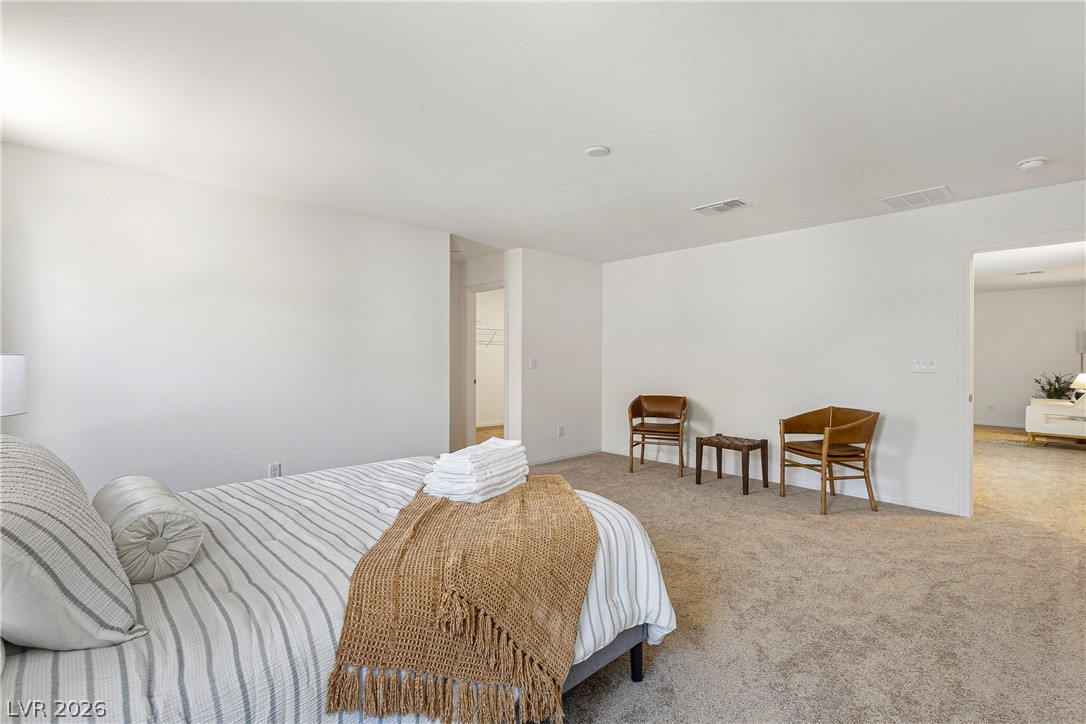 10034 Sir Atlas Court Las Vegas NV 89148