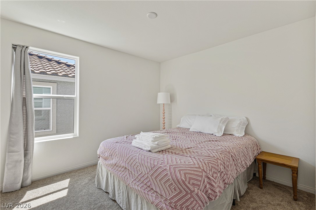 10034 Sir Atlas Court Las Vegas NV 89148
