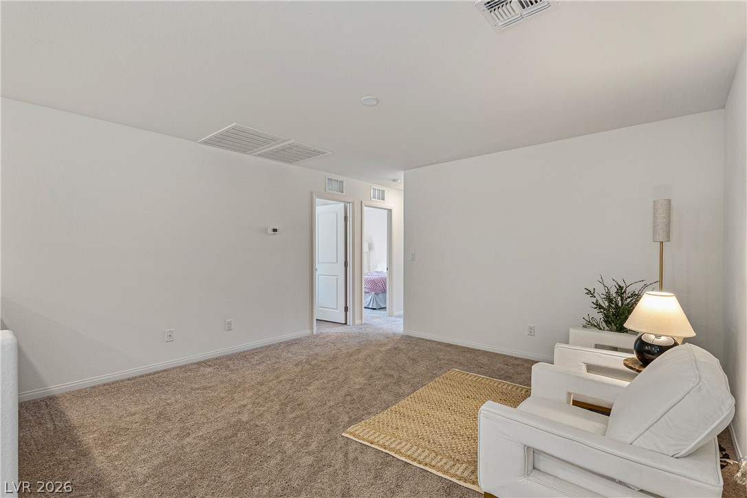 10034 Sir Atlas Court Las Vegas NV 89148