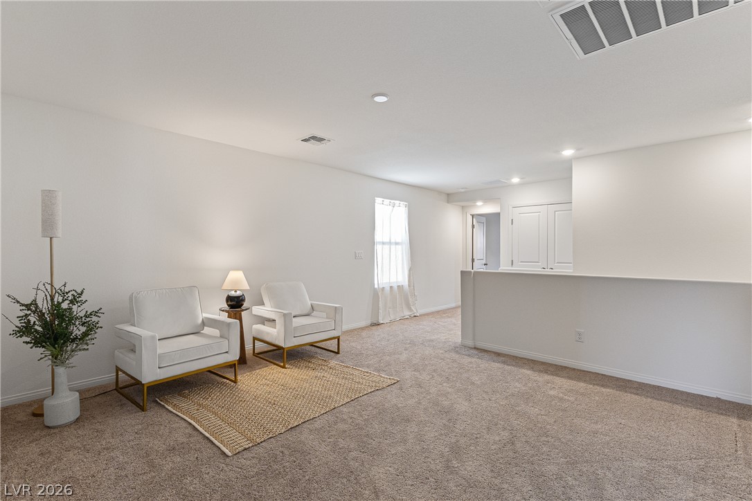 10034 Sir Atlas Court Las Vegas NV 89148