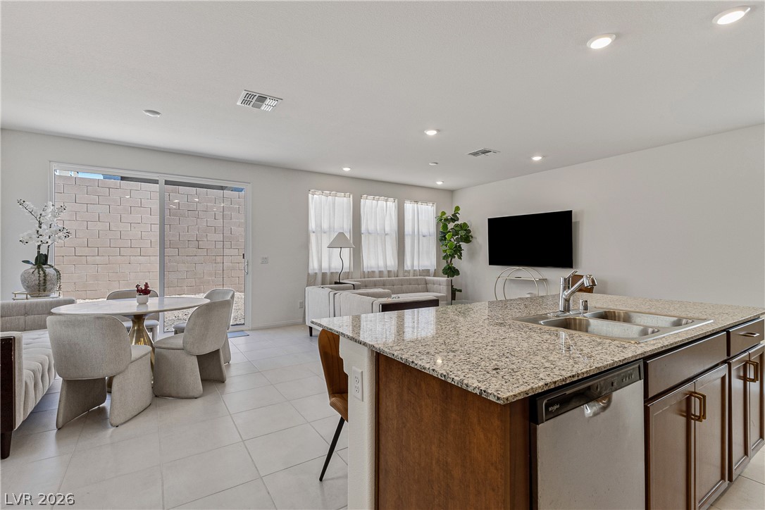 10034 Sir Atlas Court Las Vegas NV 89148