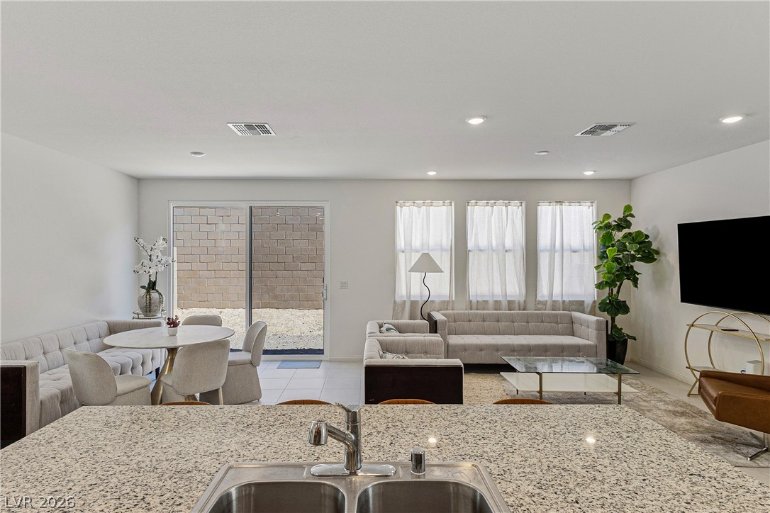 10034 Sir Atlas Court Las Vegas NV 89148