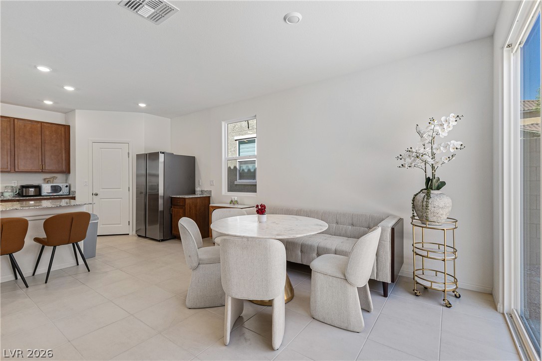 10034 Sir Atlas Court Las Vegas NV 89148