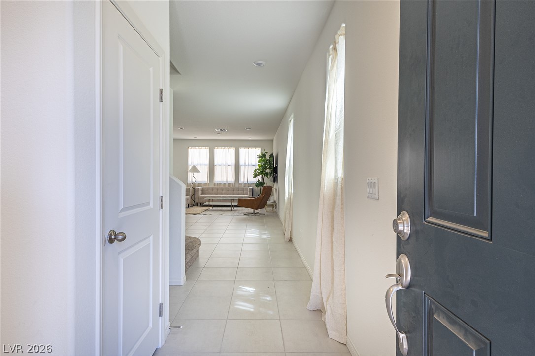 10034 Sir Atlas Court Las Vegas NV 89148