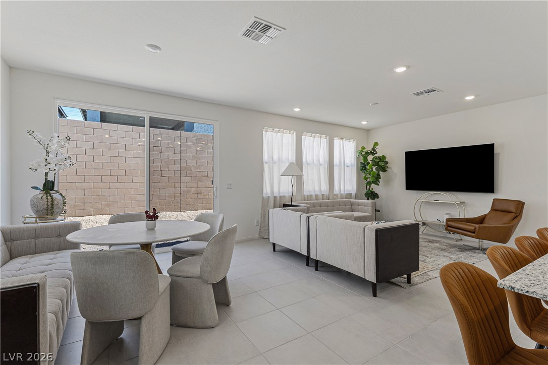 10034 Sir Atlas Court Las Vegas NV 89148