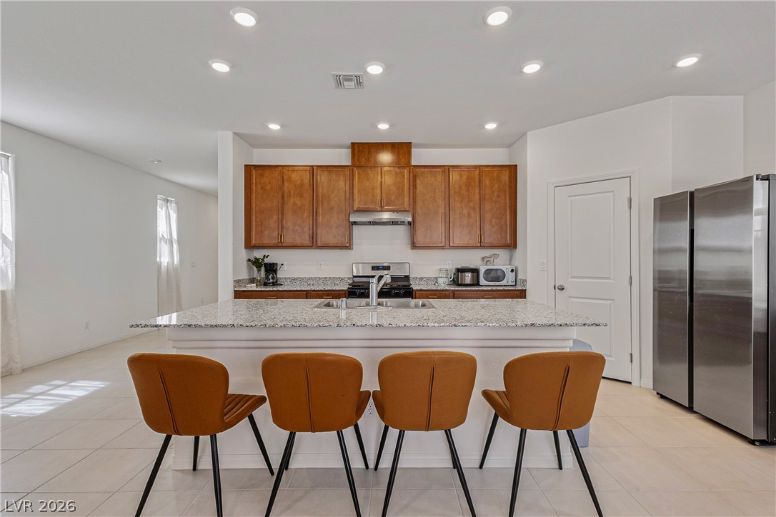 10034 Sir Atlas Court Las Vegas NV 89148