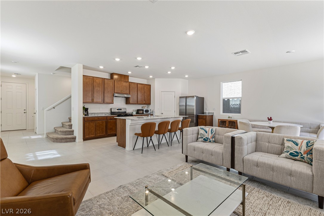 10034 Sir Atlas Court Las Vegas NV 89148